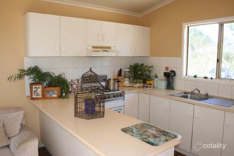 248 Claypit Rd, Windellama, NSW 2580