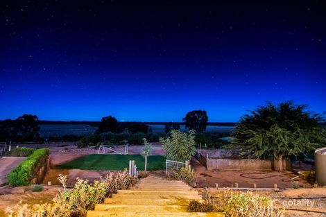 Property photo of 50 Fuller Road Berri SA 5343