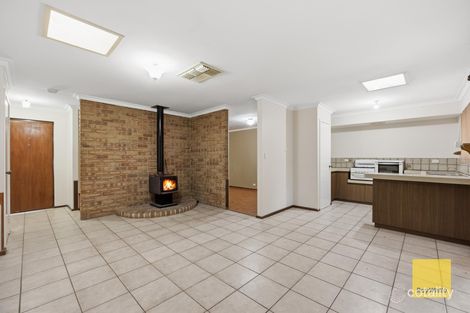 Property photo of 4 Werndley Street Armadale WA 6112