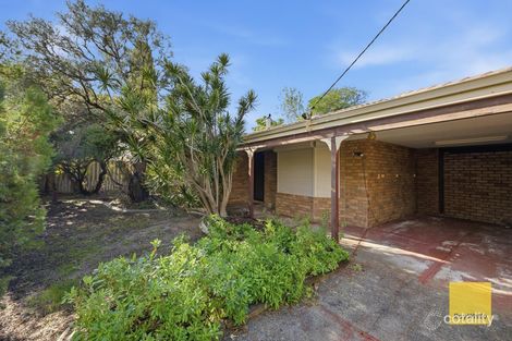 Property photo of 4 Werndley Street Armadale WA 6112