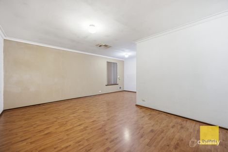 Property photo of 4 Werndley Street Armadale WA 6112