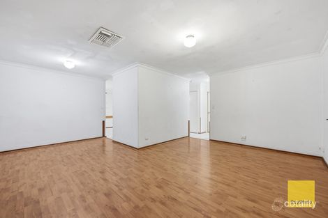 Property photo of 4 Werndley Street Armadale WA 6112
