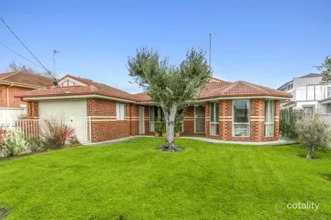 Property photo of 22 Centaurus Avenue Clifton Springs VIC 3222