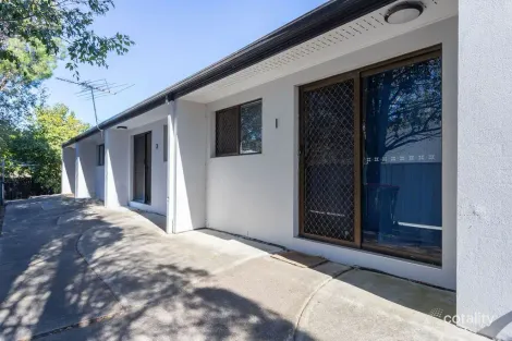 5 Herbert St, Bundamba, QLD 4304