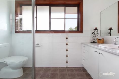 Property photo of 18 Markham Street Armidale NSW 2350
