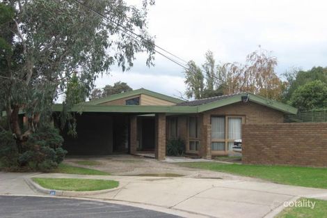 14 Snowdon Dr, Cheltenham, VIC 3192