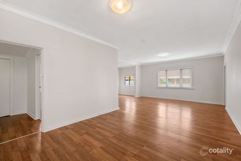 Property photo of 37 Evelyn Street Gosnells WA 6110