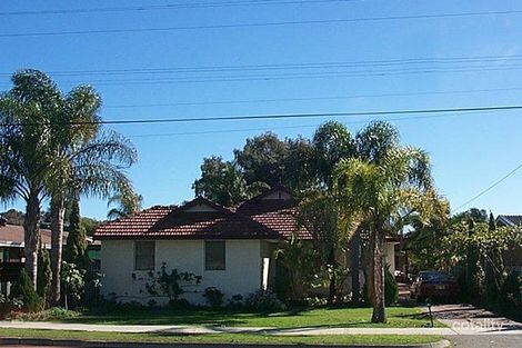 Property photo of 119 Leach Highway Wilson WA 6107