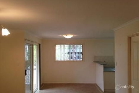 Property photo of 6 Nolan Street Dalby QLD 4405