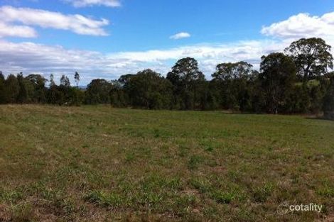 24 Scotts Lane, Maffra, VIC 3860