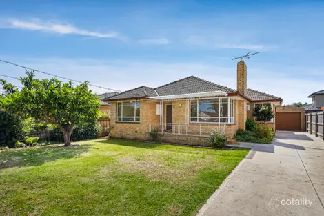 86 Miranda Rd, Reservoir, VIC 3073