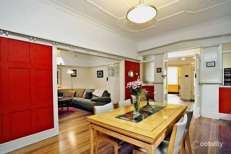 54 Wilgah St, St Kilda East, VIC 3183