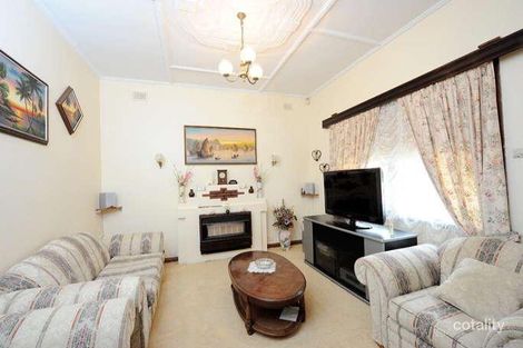 Property photo of 6 Waverley Street Largs Bay SA 5016