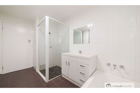 Property photo of 242 Wiltshire Street Koongal QLD 4701