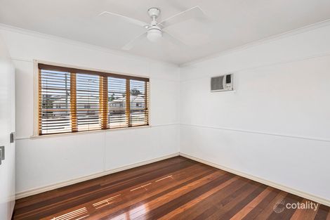 85 Stanley Rd, Camp Hill, QLD 4152