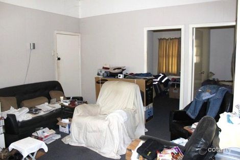 Property photo of 2 Davidson Street Miles End QLD 4825