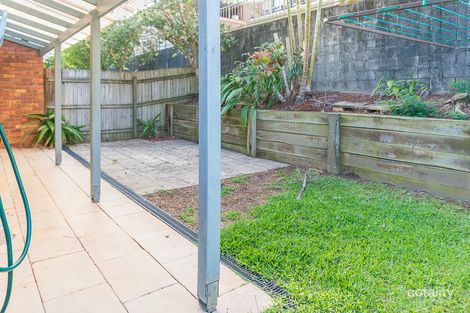 Property photo of 2/28 Kalinda Avenue Mooloolaba QLD 4557