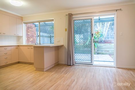 Property photo of 2/28 Kalinda Avenue Mooloolaba QLD 4557