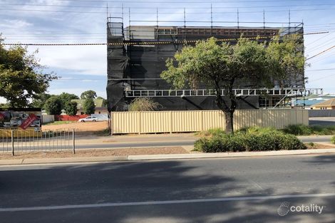 Property photo of 105 Churchill Road Prospect SA 5082