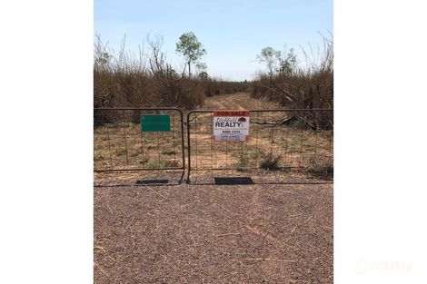 Property photo of 260 Scrutton Road Livingstone NT 0822