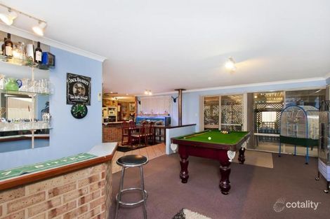 Property photo of 95 Molloy Street Busselton WA 6280