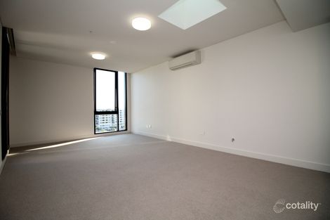 827/7-11 Verona Dr, Wentworth Point, NSW 2127