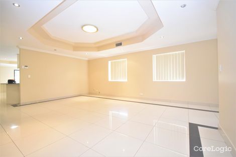 Property photo of 165A Gloucester Road Hurstville NSW 2220