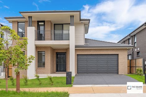 101 Valletta Dr, Gables, NSW 2765