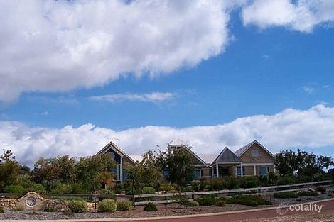 18 Seaview Rise, Eagle Bay, WA 6281