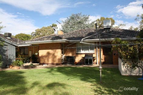 Property photo of 4 Ascham Road Hope Valley SA 5090