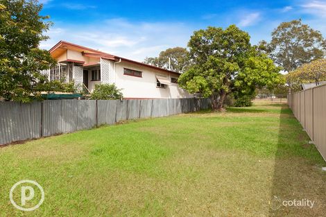 Property photo of 49 High Street Geebung QLD 4034