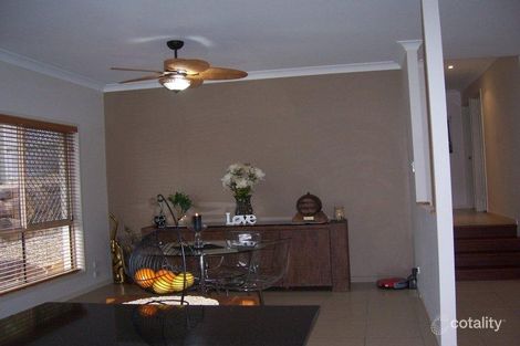 Property photo of 1 Yaggera Place Bellbowrie QLD 4070
