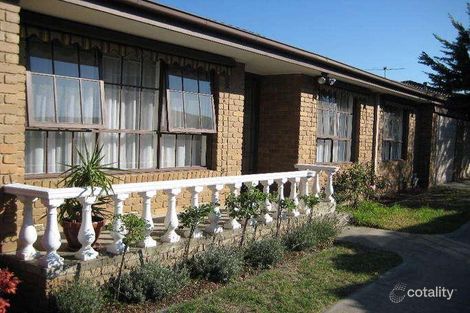 Property photo of 4/119 Murrumbeena Road Murrumbeena VIC 3163