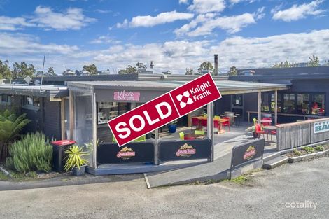 1983 Main Rd, Lilydale, TAS 7268