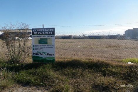 39 Gilchrist St, Shepparton, VIC 3630