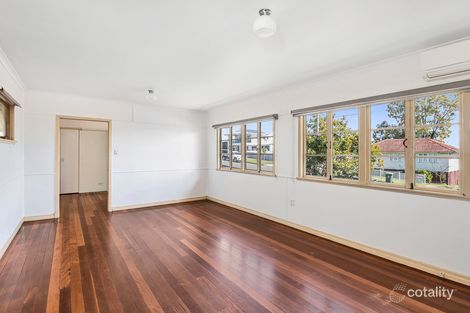 Property photo of 85 Stanley Road Camp Hill QLD 4152