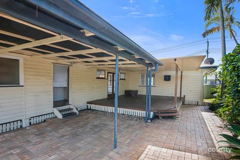 Property photo of 85 Stanley Road Camp Hill QLD 4152