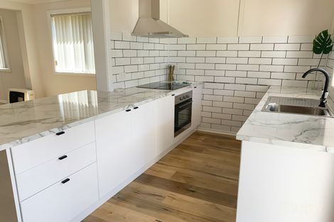 Property photo of 52 Brundah Street Grenfell NSW 2810