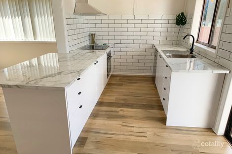 Property photo of 52 Brundah Street Grenfell NSW 2810