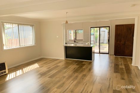 Property photo of 52 Brundah Street Grenfell NSW 2810