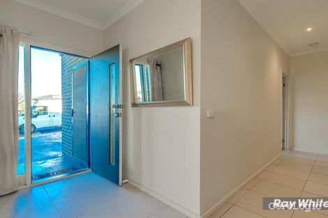 Property photo of 1/8 Craig Close Truganina VIC 3029