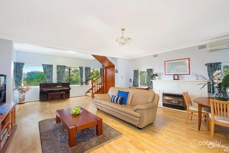 Property photo of 255A Harbord Road Dee Why NSW 2099