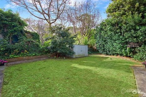 Property photo of 255A Harbord Road Dee Why NSW 2099