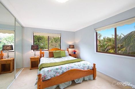 Property photo of 255A Harbord Road Dee Why NSW 2099