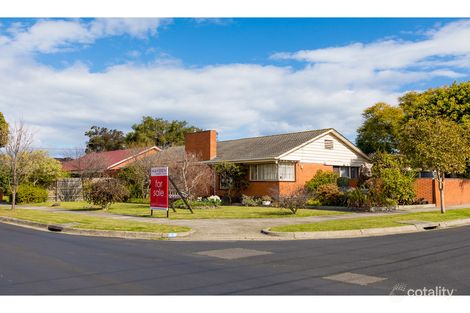 25 Eunice Dr, Cheltenham, VIC 3192