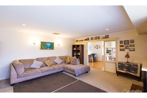 Property photo of 25 Eunice Drive Cheltenham VIC 3192