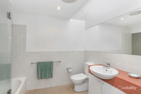 Property photo of 84 Avoca Drive Avoca Beach NSW 2251