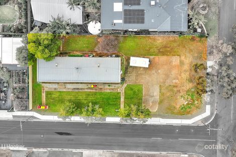 30 Bright St, Willaston, SA 5118