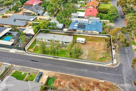 Property photo of 30 Bright Street Willaston SA 5118
