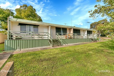 Property photo of 30 Bright Street Willaston SA 5118